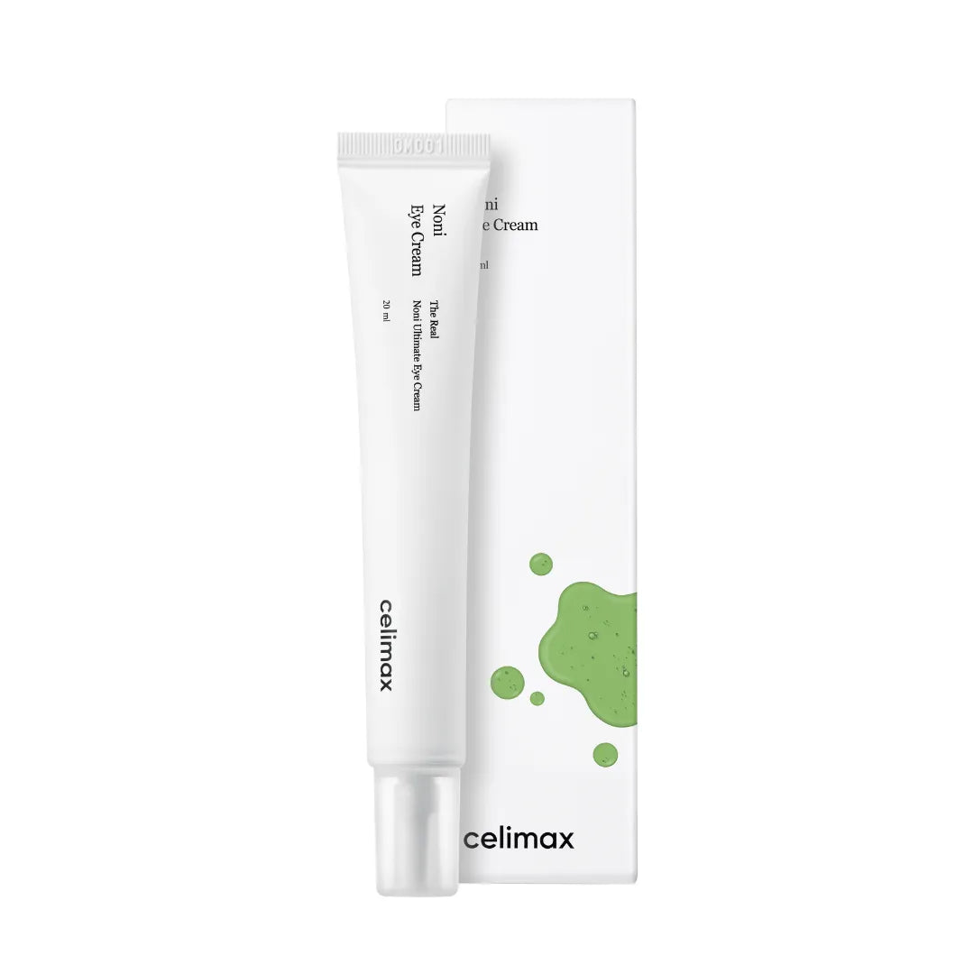 celimax - Noni Ultimate Eye Cream